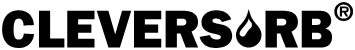 CLEVERSORB®